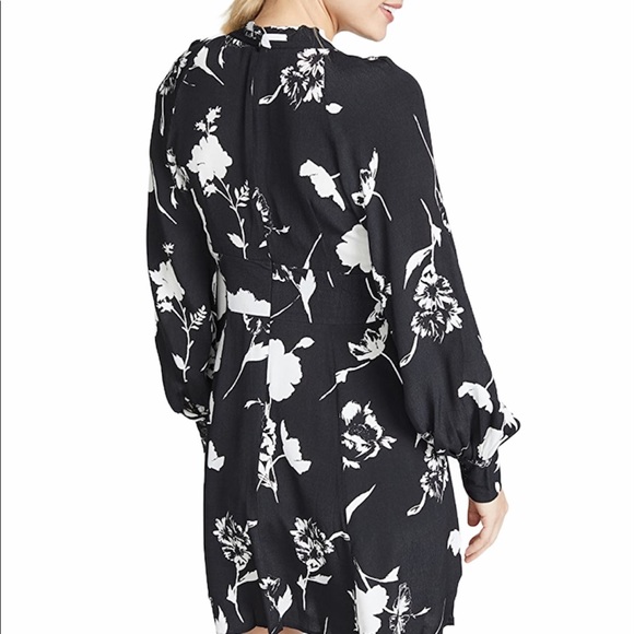 Yumi Kim Shore Thing Dress NWT - Picture 2 of 10